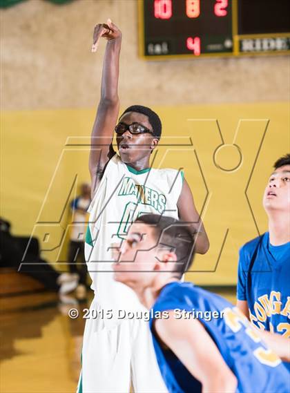 Thumbnail 2 in Newark Memorial @ Moreau Catholic photogallery.