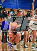 Photo from the gallery "New Bern @ West Carteret"