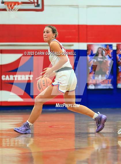 Thumbnail 1 in New Bern @ West Carteret photogallery.