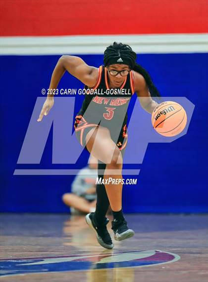 Thumbnail 3 in New Bern @ West Carteret photogallery.