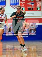Photo from the gallery "New Bern @ West Carteret"
