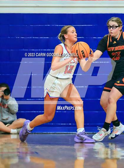 Thumbnail 3 in New Bern @ West Carteret photogallery.