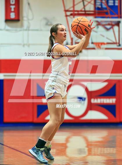 Thumbnail 3 in New Bern @ West Carteret photogallery.