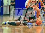 Photo from the gallery "New Bern @ West Carteret"