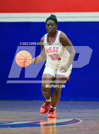 Thumbnail 2 in New Bern @ West Carteret photogallery.