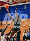 Photo from the gallery "New Bern @ West Carteret"