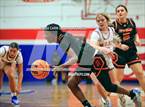 Photo from the gallery "New Bern @ West Carteret"