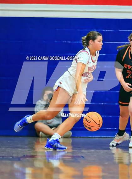 Thumbnail 1 in New Bern @ West Carteret photogallery.