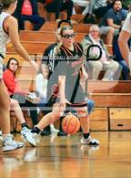 Photo from the gallery "New Bern @ West Carteret"