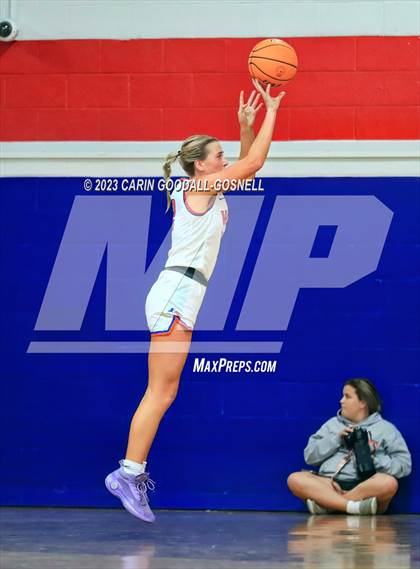 Thumbnail 1 in New Bern @ West Carteret photogallery.
