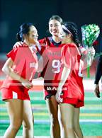 Photo from the gallery "Carlmont @ Burlingame"