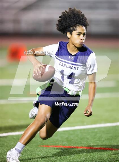 Thumbnail 2 in Carlmont @ Burlingame photogallery.