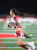 Photo from the gallery "Carlmont @ Burlingame"