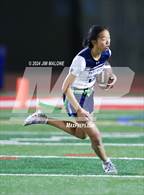 Photo from the gallery "Carlmont @ Burlingame"