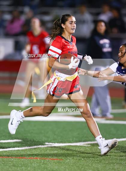 Thumbnail 1 in Carlmont @ Burlingame photogallery.