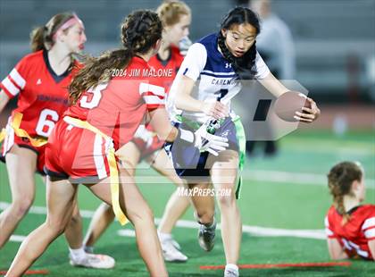 Thumbnail 3 in Carlmont @ Burlingame photogallery.