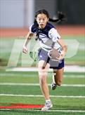 Photo from the gallery "Carlmont @ Burlingame"