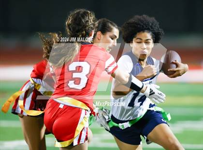 Thumbnail 2 in Carlmont @ Burlingame photogallery.