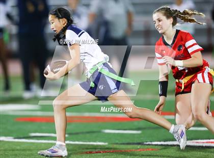 Thumbnail 2 in Carlmont @ Burlingame photogallery.