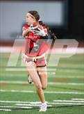 Photo from the gallery "Carlmont @ Burlingame"