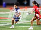 Photo from the gallery "Carlmont @ Burlingame"