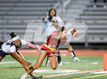 Thumbnail 2 in Carlmont @ Burlingame photogallery.