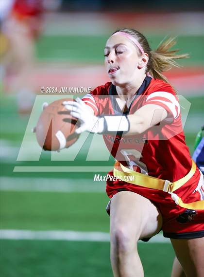 Thumbnail 1 in Carlmont @ Burlingame photogallery.