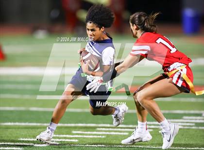 Thumbnail 3 in Carlmont @ Burlingame photogallery.
