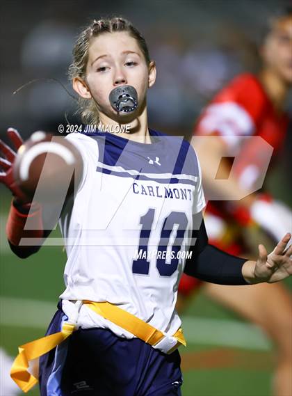 Thumbnail 1 in Carlmont @ Burlingame photogallery.