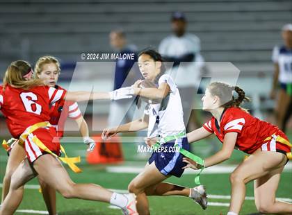Thumbnail 2 in Carlmont @ Burlingame photogallery.