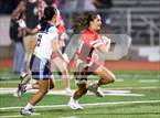 Photo from the gallery "Carlmont @ Burlingame"