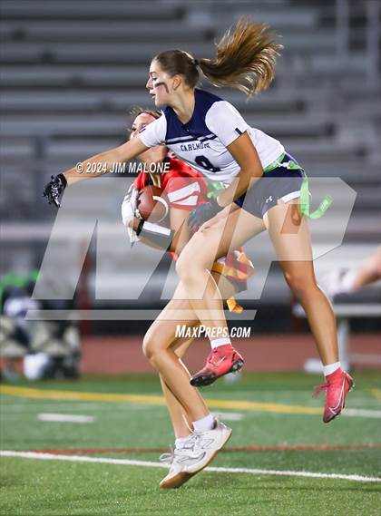 Thumbnail 3 in Carlmont @ Burlingame photogallery.