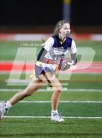 Photo from the gallery "Carlmont @ Burlingame"