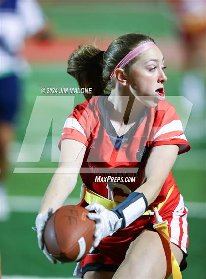 Thumbnail 2 in Carlmont @ Burlingame photogallery.