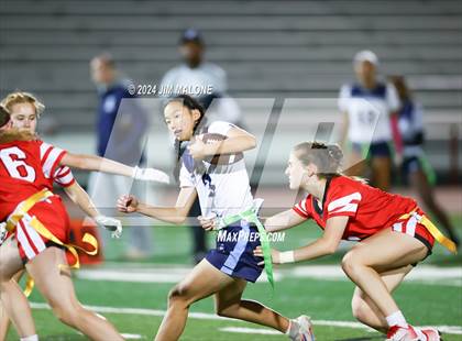 Thumbnail 1 in Carlmont @ Burlingame photogallery.