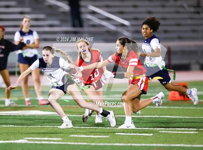 Thumbnail 3 in Carlmont @ Burlingame photogallery.