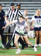 Photo from the gallery "Carlmont @ Burlingame"