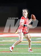 Photo from the gallery "Carlmont @ Burlingame"