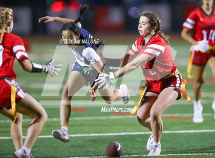 Thumbnail 1 in Carlmont @ Burlingame photogallery.