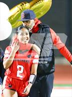 Photo from the gallery "Carlmont @ Burlingame"