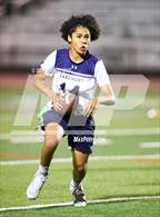 Photo from the gallery "Carlmont @ Burlingame"