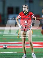 Photo from the gallery "Carlmont @ Burlingame"
