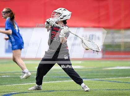 Thumbnail 3 in Cumberland @ Cranston West photogallery.