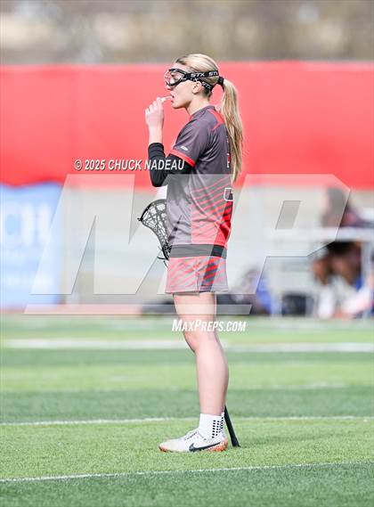 Thumbnail 1 in Cumberland @ Cranston West photogallery.