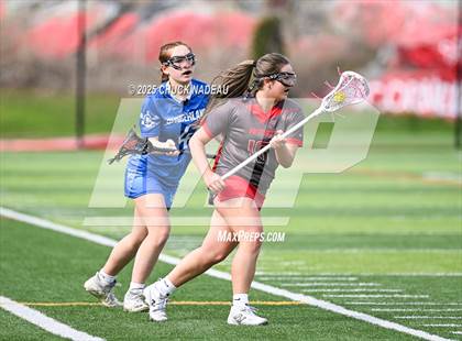 Thumbnail 2 in Cumberland @ Cranston West photogallery.
