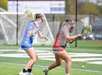 Photo from the gallery "Cumberland @ Cranston West"