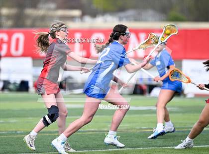 Thumbnail 1 in Cumberland @ Cranston West photogallery.