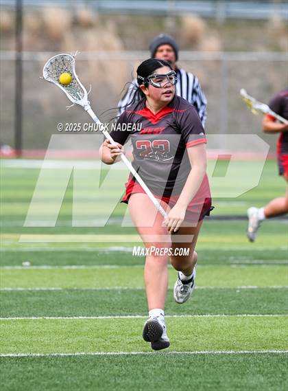 Thumbnail 1 in Cumberland @ Cranston West photogallery.