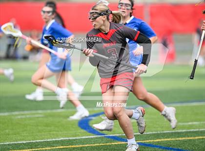 Thumbnail 3 in Cumberland @ Cranston West photogallery.