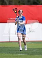 Photo from the gallery "Cumberland @ Cranston West"